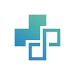 Remedi - Medical App icon