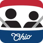 RoadReady Ohio icon
