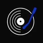 Charted: Sharing Playlists icon