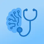 Doctor AI: Xray Analyse Advise icon
