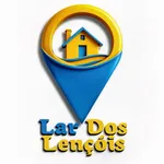 Lar dos Lençóis icon