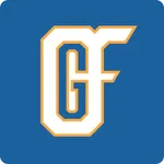 Odyssey Group Fitness New icon