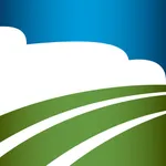 Modern Woodmen Events icon