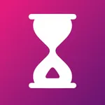 Countdown: Time Until & Widget icon