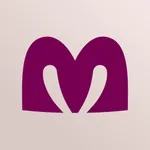 Menovation: Women Fitness 40+ icon