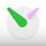 Thymer: Custom Interval Timers icon