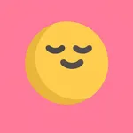 Ease: Anxiety Relief icon