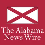 The Alabama News Wire icon