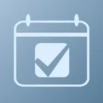 MyMeetings: AA Meeting Finder icon