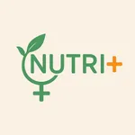 Nutri+ icon