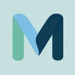 Memora - Meaningful Connection icon