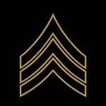 SGT Study Guide icon