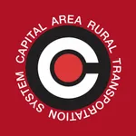 CARTS Country Bus icon