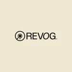 REVOG + icon
