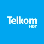 Telkom HBT icon