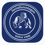 Juristforeningen icon