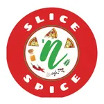 Slice ‘n Spice Pizza & More icon