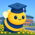 Bee Assistant icon