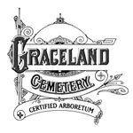 Graceland Cemetery & Arboretum icon