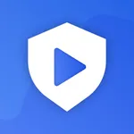 YouApprove: Safe YouTube Kids icon