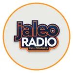 Jaleo Radio icon