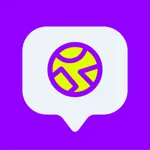 SportGather icon