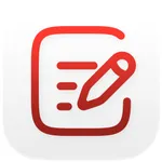 PDF Editor - Converter icon