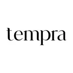 Tempra Studio icon