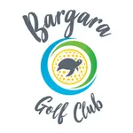 Bargara Golf Club icon