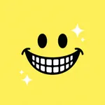 Smile AI - Photo Smile Editor icon
