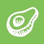 Is It Keto? AI Scanner icon