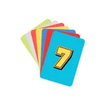 Score It: Flip7 icon