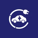 Edu Carregadores icon