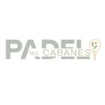 Padel Les Cabanes icon