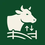 Gado Gestor icon