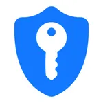 Authenticator App ･ icon