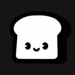 Hangjam: AI Chat and Roleplay icon