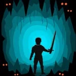 All Who Wander - Roguelike RPG icon