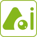 L-AICAM icon