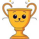 表彰状クリエイター icon