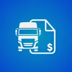 Gw Multas Oficial icon