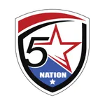 5 Star Nation icon