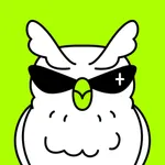 AI 픽 - 최신 AI 뉴스 포털 icon