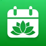 Lịch âm - Xem Lịch Âm Hôm Nay icon