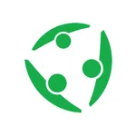 KiddiHub icon