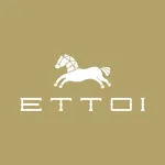 ETTOImall icon