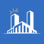 폐기물처리산업기사-기출문제,음성듣기,해설강의 icon