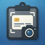 Card2Clip icon