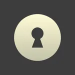 OmniTranslate — AI Translator icon