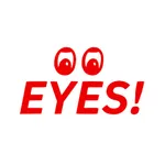 EYES! icon